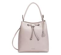 L.CREDI Ebony Beuteltasche dusty Damen