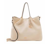 L.Credi Shopper Damen beige, ONE SIZE