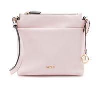 L.Credi Eda Umhängetasche 23 cm rosa