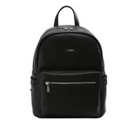 L.CREDI Ella Backpack Black