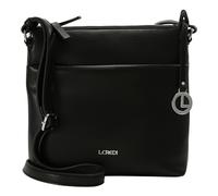 L.CREDI Ella Crossbodybag Black
