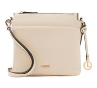 L.CREDI Ella Crossbodybag Creme