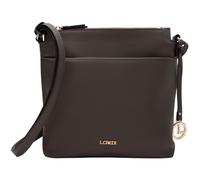L.CREDI Ella Crossbodybag Dark Taupe