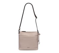 L.CREDI Ella Crossbodybag Dusty
