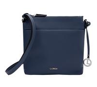 L.CREDI Ella Crossbodybag Dusty Blue