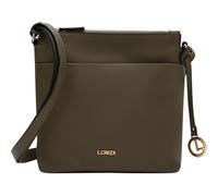 L.CREDI Ella Crossbodybag Forest