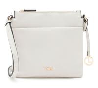 L.CREDI Ella Crossbodybag Light Gray