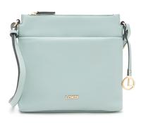 L.CREDI Ella Crossbodybag Mint Blue