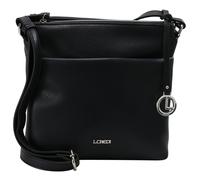 L.CREDI Ella Crossbodybag Navy