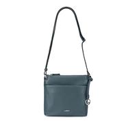 L.CREDI Ella Crossbodybag Night Sea