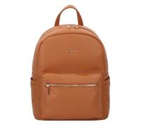 L.Credi Ella Rucksack 35 cm cognac (1000826-302)