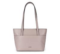 L.CREDI Ella Shopper dusty Damen