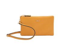 L.Credi Ella Umhängetasche 14 cm beige