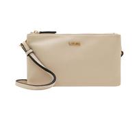 L.Credi Tasche Damen ecru, ONE SIZE