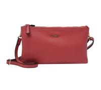 L.Credi Ella Umhängetasche 14 cm rouge (1001736-425) rot