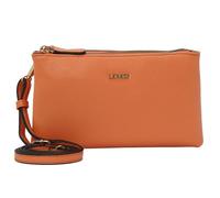 L.Credi Ella Umhängetasche 14 cm sanddorn (1001736-711) braun