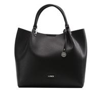 L. CREDI Damen Henkeltasche Ember Henkeltasche adult