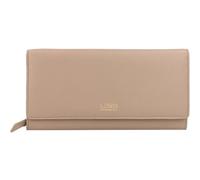 L. Credi Geldbörse Evelyn adult Damen