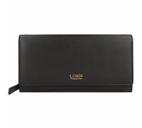 L. Credi Geldbörse Evelyn adult Damen