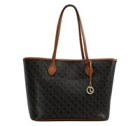 L.Credi Damen Shopper - Filiberta braun Gr. ONE SIZE