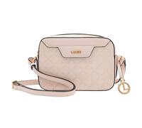 L.Credi Filiberta Umhängetasche 22 cm offwhite (TAS035742)