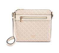 L.CREDI Filiberta Umhängetasche white sand Damen