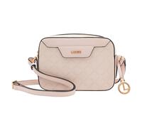 L.CREDI Filiberta Umhängetasche offwhite Damen