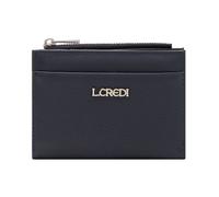 L.CREDI Filippa Damengeldbörse marine Damen
