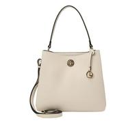 L.CREDI Filippa Hobo Creme