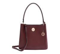 L.CREDI Filippa Hobo Wine