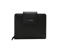 L.CREDI Geldbörse Maranello Geldbörse