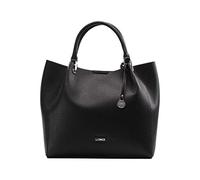 L. CREDI Damen Henkeltasche Ember Henkeltasche adult