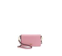 L.Credi Jane Clutch bubblegum Clutch