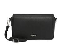 unisex Handtaschen schwarz -