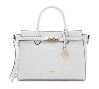 L.CREDI Konstanze Henkeltasche Damen