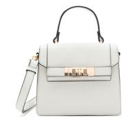 L.CREDI Konstanze Henkeltasche Damen