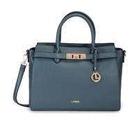 L.CREDI Konstanze Henkeltasche night sea Damen