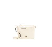 L.CREDI - L.Credi 1000060 114 : OS - 0 beige