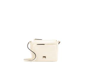 L.CREDI - L.Credi 1000060 114 : OS - 0 beige