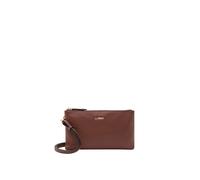 L.CREDI - L.Credi 1001736 nougat : OG - 4062756105060 braun