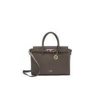 L.CREDI - L.Credi 1003469 328 : ONE SIZE - 2000001894507 beige