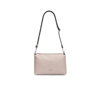 L.CREDI - L.Credi 1003702 338 : OG - 4062756148968 beige