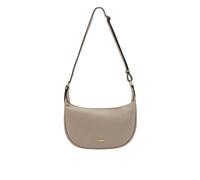 L.CREDI - L.Credi 1004693 stone : OG - 4062756116752 grau