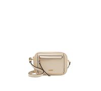 L.CREDI - L.Credi 1005164 114 : 55cm - 2000001858745 beige, OG