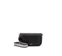 L.CREDI - L.Credi 1005292 schwarz : 55cm - 2000001858967, OG