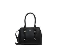 L.CREDI - L.Credi 1005439 200 : OS - 2000001890097 schwarz