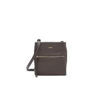 L.CREDI - L.Credi 1005545 328 : OG - 4062756135265 beige