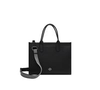 L.CREDI - L.Credi 1005567 200 : OG - 4062756135142 schwarz