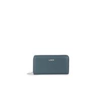 L.CREDI - L.Credi 1005622 541 : OG - 4062756154525 blau