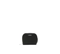 L.CREDI - L.Credi 1005625 200 : OG - 4062756136965 schwarz